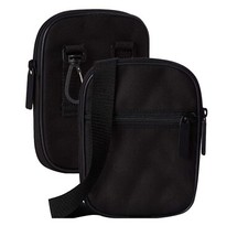 Borsa Protezione Contanti Bum