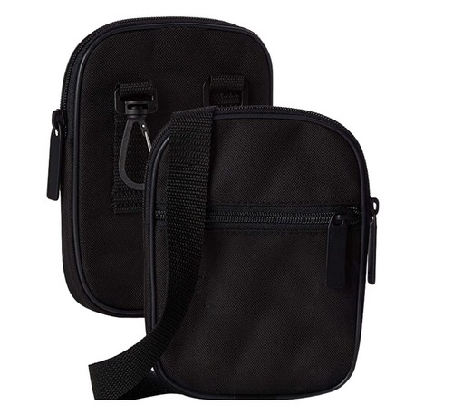 Borsa protezione contanti bum - borsa,