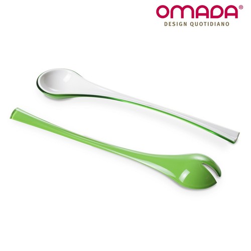 Posate cucina per - 2,