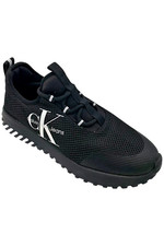 Calvin Klein Women's Sneakers