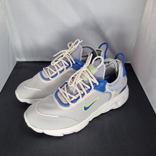 Nike react live scarpe - live,