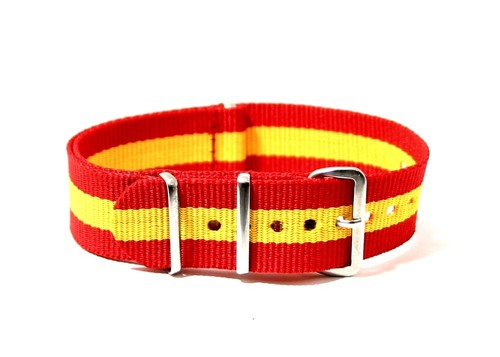 Cinturino per orologio - , in