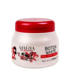 Ojon Macadamia Deep Botox