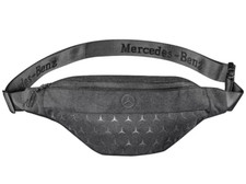 Marsupio Uomo Mercedes-Benz