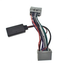 Adattatore Bluetooth spina