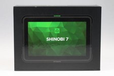 Monitor ATOMOS Shinobi 7 4K