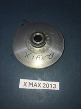 VARIATORE YAMAHA X MAX X-MAX