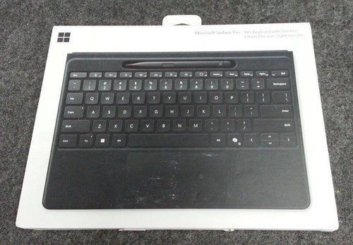 Microsoft 2082 1962 - microsoft, surface