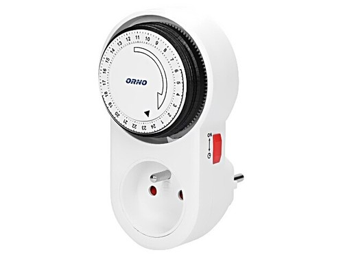Pre 443 controllo temporale - or-pre-443,
