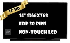 Nuovo HP Chromebook 14 G7 14"