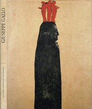 Giuseppe Gallo. Oh vocazione -