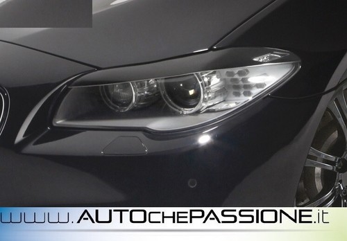 Coppia palpebre bmw serie - bmw,