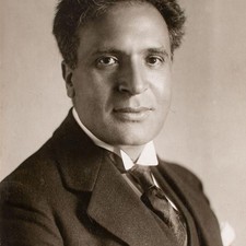 Bruno Walter compositore