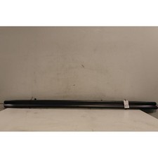 BARRE PORTATUTTO LONGITUDINALI