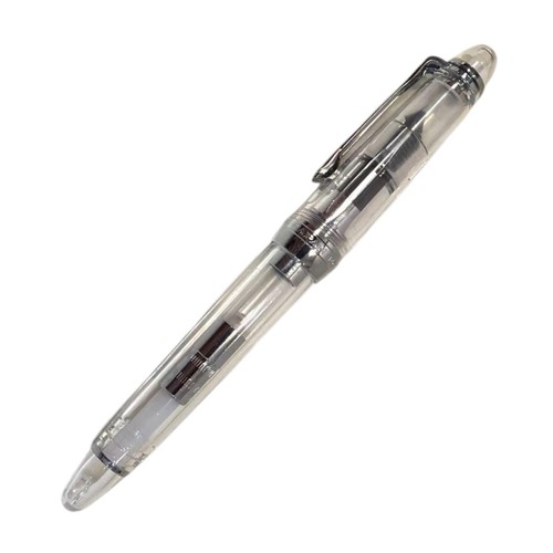 Penna stilografica sailor 14k - penna,