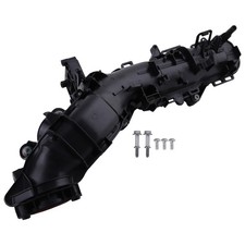 Collettore Aspirazione For BMW