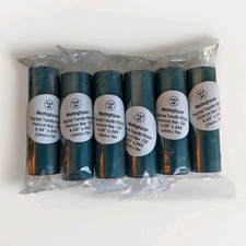 Westinghouse Thermal Ribbon