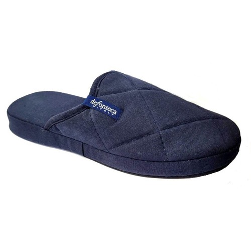 Fonseca pantofole ciabatte - pantofole,