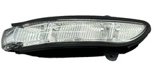 Mercedes a2198200521 fanalino - a2198200521,