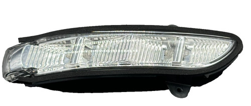 Mercedes a2198200521 fanalino - mercedes,