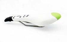 Fizik Tundra 2 strada MTB