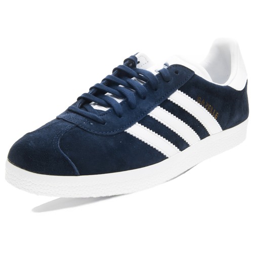 Scarpe adidas gazelle - gazelle, bb5478