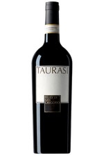 Feudi di San Gregorio Taurasi