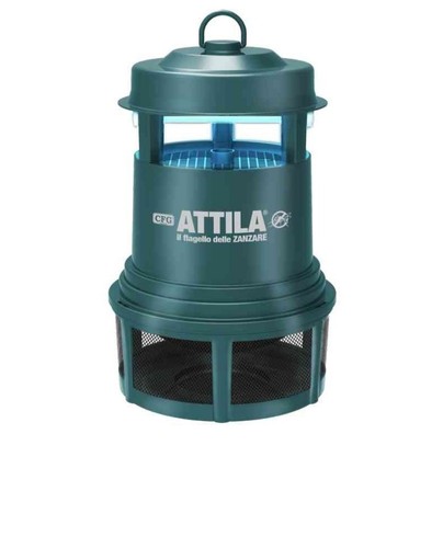 Attila 360 cfg - , h040