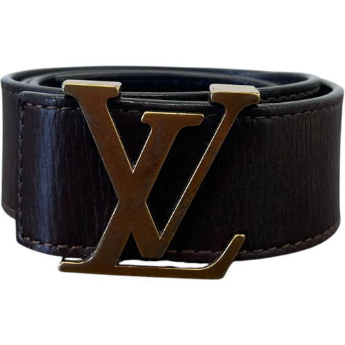 Louis vuitton cintura donna - louis, lv