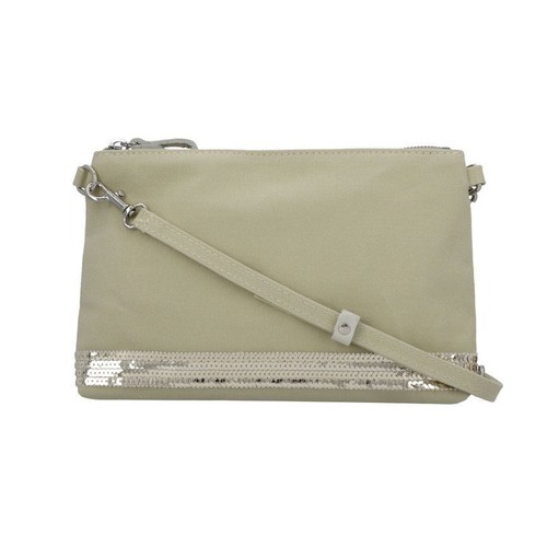 Vanessa bruno women - vanessa, women's