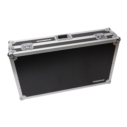 Magma controller case opus - case,