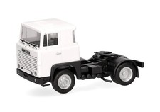 Herpa modellino camion 1:87