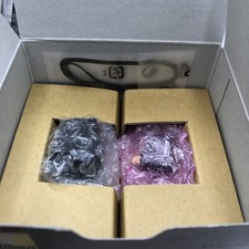 Nikon WU-1a adattatore mobile