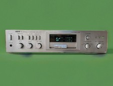 AKAI AM-U03 AMPLIFICATORE