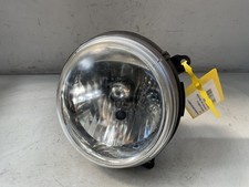 Faro anteriore destro per - anteriore,