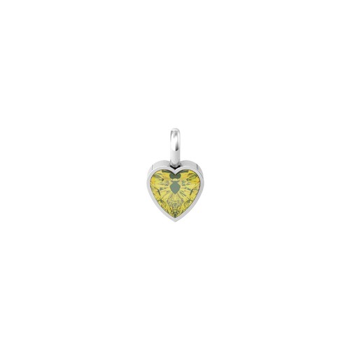 Pendente kidult donna energy - pendente,