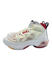 Nike Air Jordan XXXVII