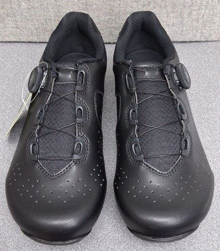Lake cx178 scarpe bici da - da,