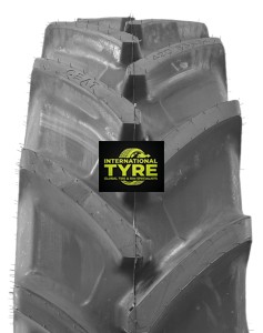 8702520 pneumatico ceat far - pneumatico,