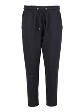 Baci & Abbracci Pantaloni