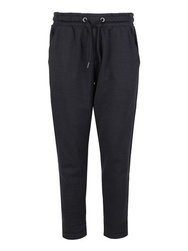 Baci abbracci pantaloni - baci,