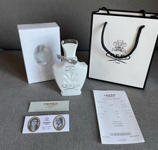 Creed Love in White 75ml