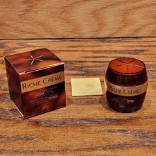 Yves Rocher Riche Creme