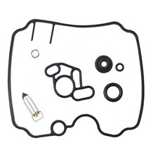 Kit guarnizione spillo - kit,