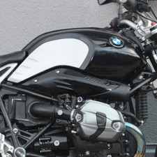Bmw r1200 nine k21 - r1200,