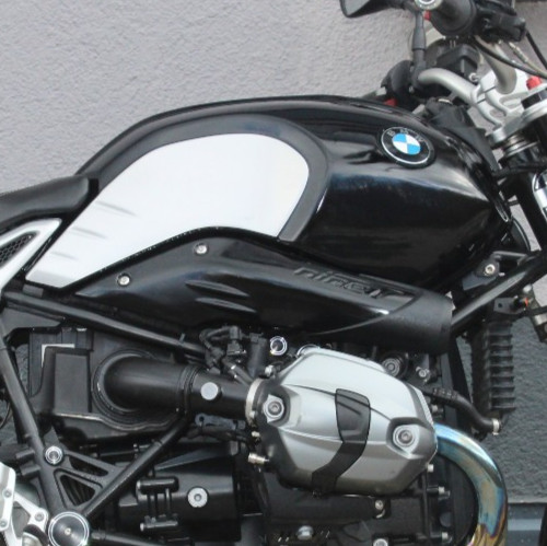 Bmw r1200 nine k21 k22 - r1200,