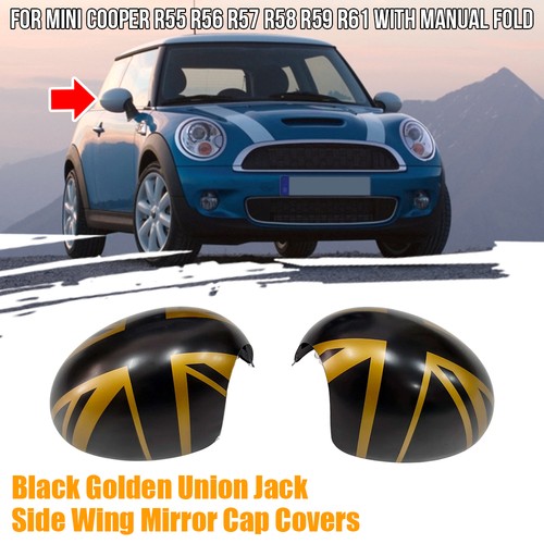 Per mini cooper r55 - per, r57