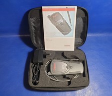 Thermo Fisher Scientific GLD