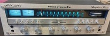 Marantz 2265 Ricevitore Stereo