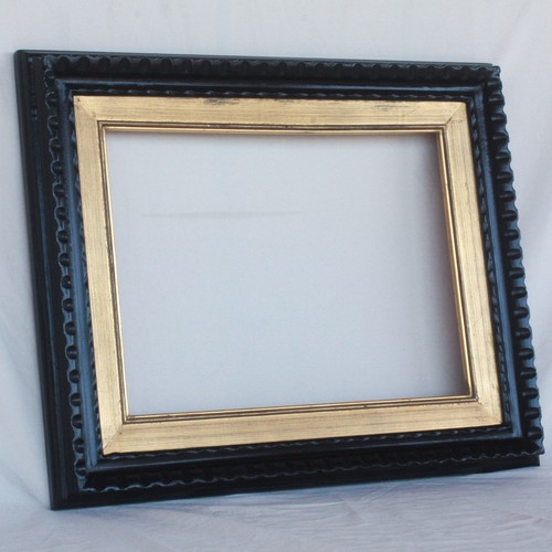 Cornice vintage tipo - tipo, guilloche